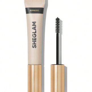 شيجلام Hold Em Up Tinted Brow جل