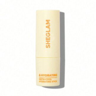 شيجلام Insta Cooling Instant Hydrating Stick