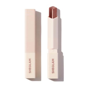 شيجلام Insta Eye - ظلال عيون Stick