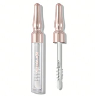 شيجلام Lash Ritual مغذٍ سيروم Clear