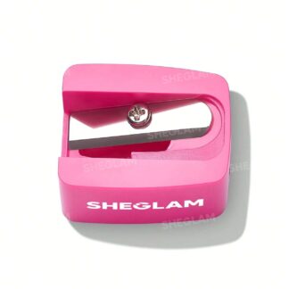 شيجلام Boldline جل Liner Sharpener
