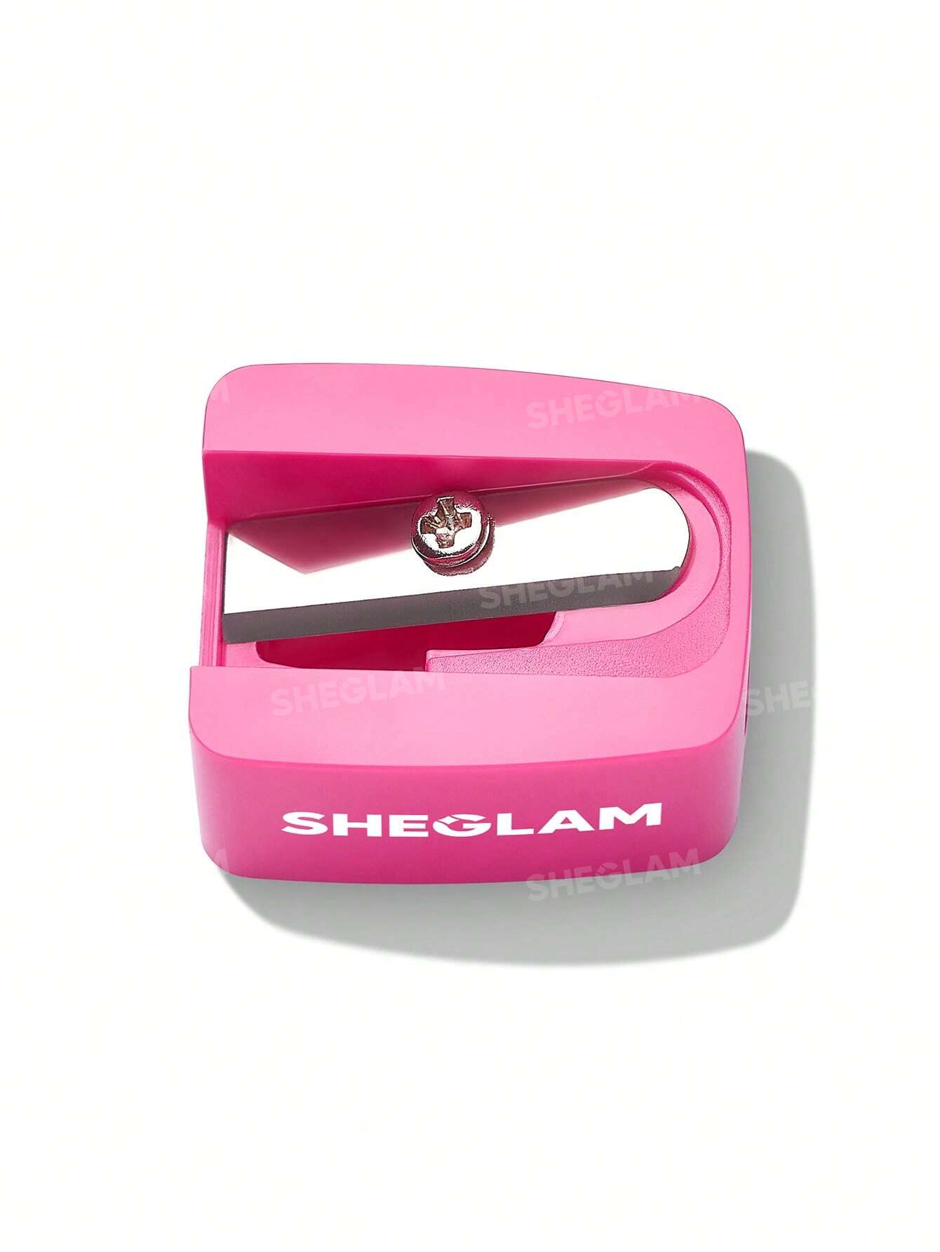 شيجلام Boldline جل Liner Sharpener