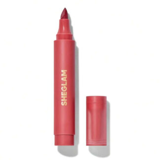 شيجلام محدد شفاه - Love Stay Tint Marker
