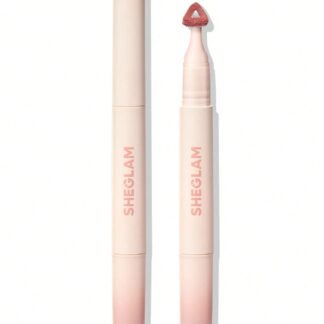 شيجلام Marshmallow Puff Lip Blur Pen