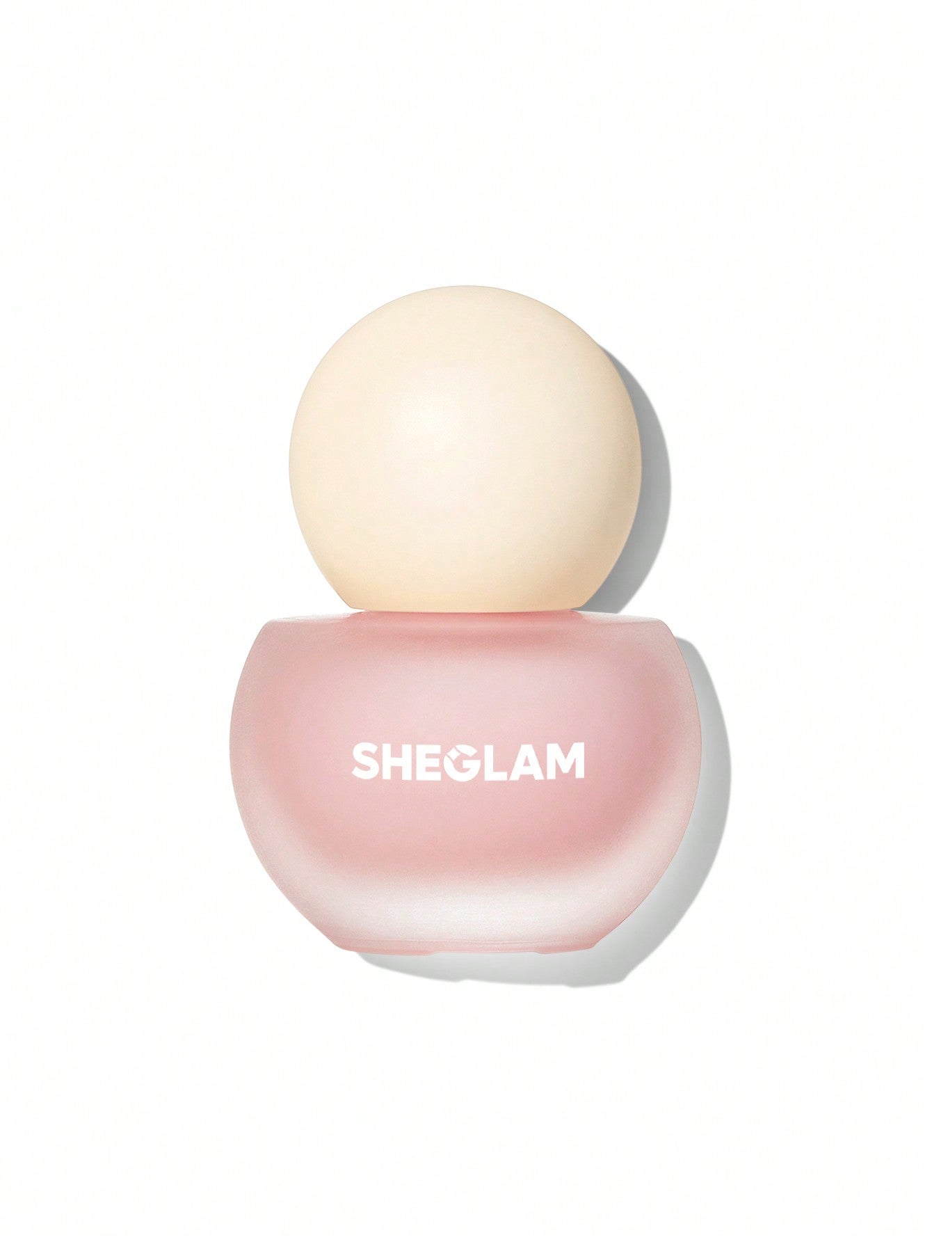 شيجلام Melon Melt Niacinamide سيروم برايمر