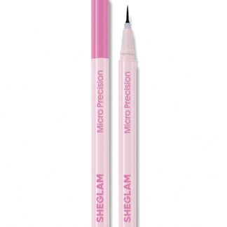 شيجلام Micro Precision Ultra-Long Tip آيلاينر
