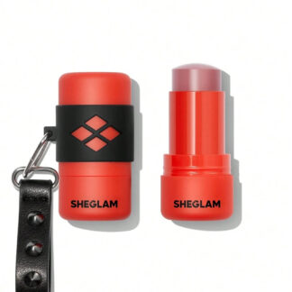 شيجلام Mischief Mallet بلاشر Stick