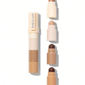  Sheglam Multi-Glam Face Pen 4 in 1