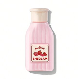 شيجلام وردي Whip Bifida Ferment 30% Milky تونر