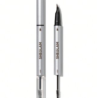 شيجلام Real Flow Laminating Brow Pen