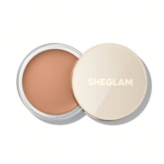 شيجلام Silk Haze كريم Bronzer