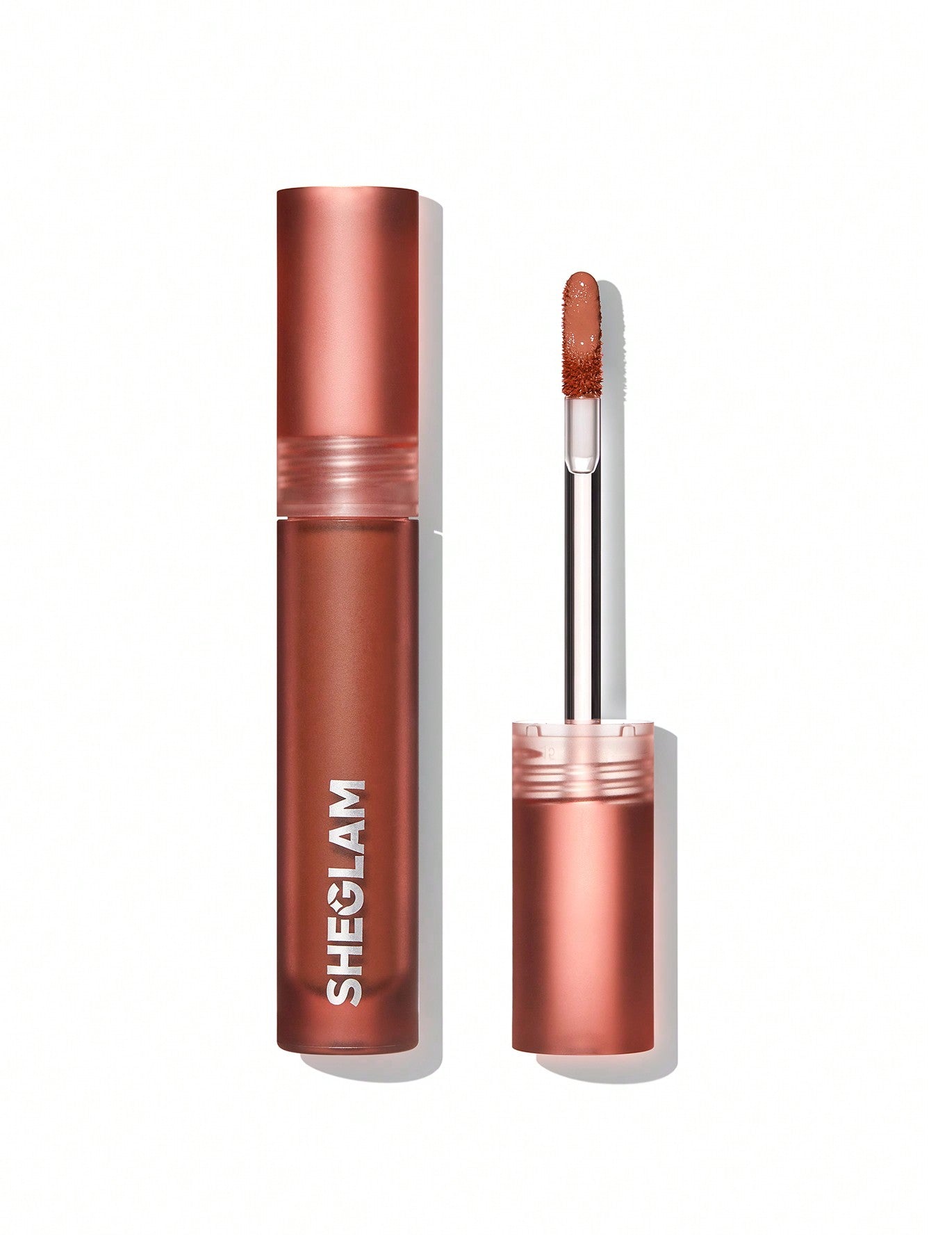 شيجلام Lip Lovers 3-in-1 باقة - الصورة 6