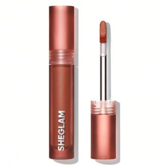 شيجلام Soft Haze Lip Blur سائل