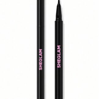شيجلام Stay Inked مقاوم للماء آيلاينر Pen