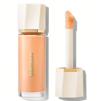 شيجلام Sunburst Glow Mixer