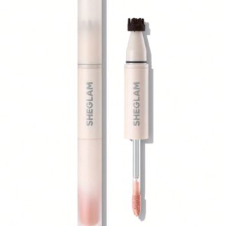 شيجلام Sunspell Freckle و Flush Pen