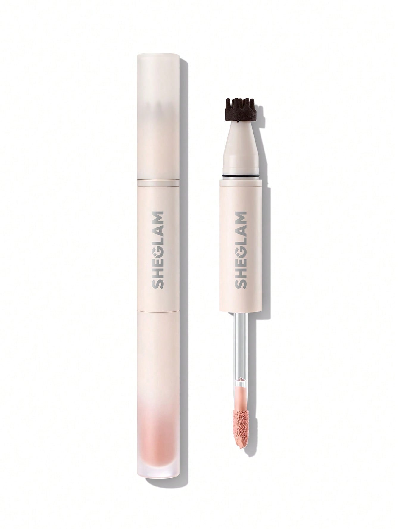 شيجلام Sunspell Freckle و Flush Pen