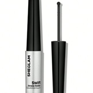 شيجلام Swift Stroke Roller آيلاينر Pen