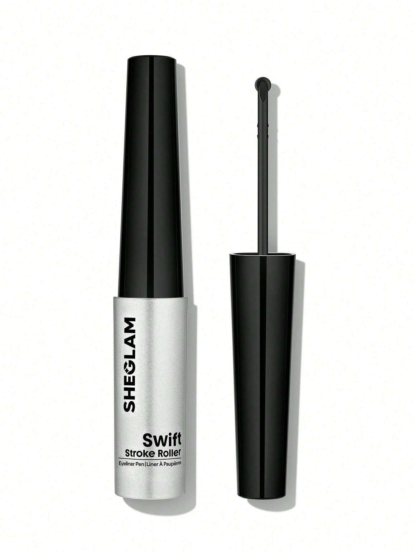 شيجلام Swift Stroke Roller آيلاينر Pen