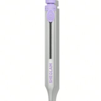 شيجلام The Everywhere 4-In-1 Pen