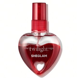 شيجلام The Twilight Forever بخاخ تثبيت المكياج
