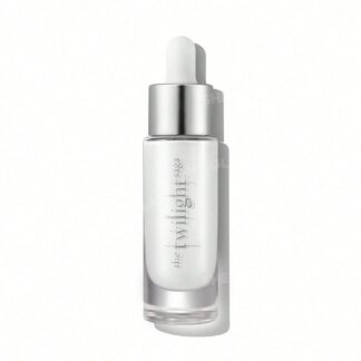 شيجلام The Twilight Vamp Skin هايلايتر Drops Gouttes