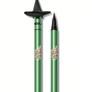 شيجلام Wicked Witch آيلاينر