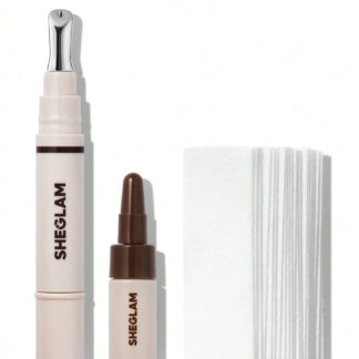 شيجلام مزيل شعر pen