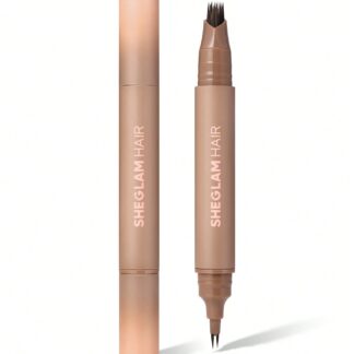 شيجلام Hair Volume Boost Root Touch up Pen