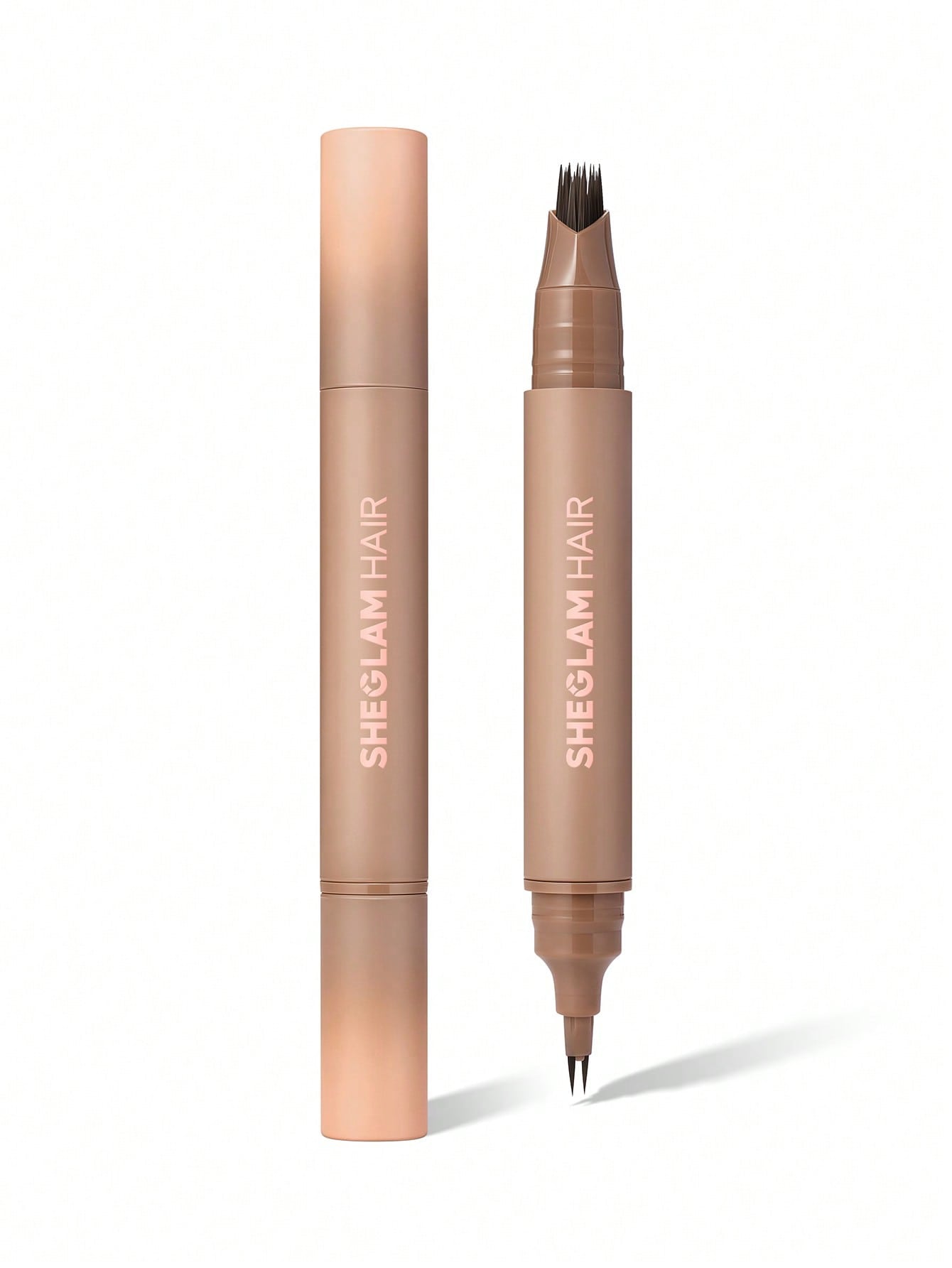 شيجلام Hair Volume Boost Root Touch up Pen