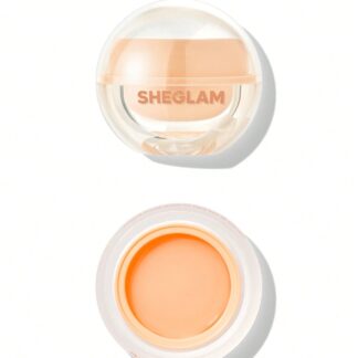 شيجلام sweet dreamz lip sleeping ماسك