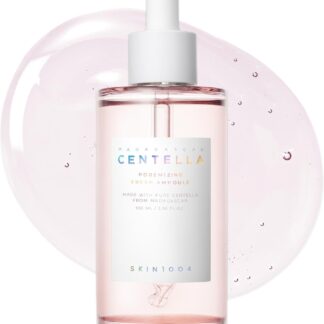 Skin1004 Madagascar Centella Poremizing Fresh Ampoule 100مل