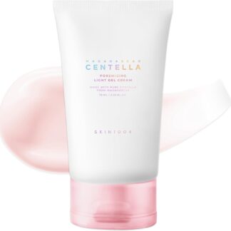 Skin1004 Madagascar Centella Poremizing Light جل كريم 75مل