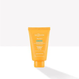 SkinSide Niacinamide Sun جل SPF50+ (50 مل)