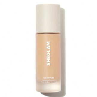 شيجلام Skinfinite Hydrating كريم أساس