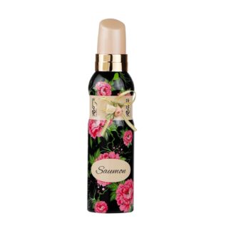 Souvenir Rouge Refreshing عطر بخاخ 200 مل