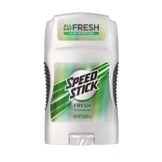 Speed Stick مزيل عرق Fresh 51g