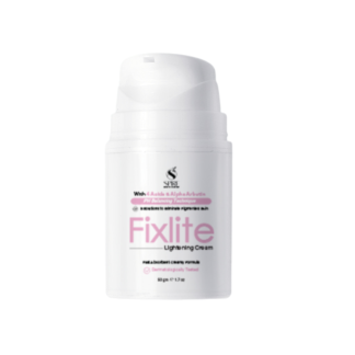Spire Fixlite Lightening كريم 50 جم