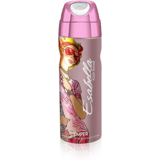 بخاخ Emper 200مل Esabella Pour Femme