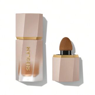 SHEGLAM Sun Sculpt Liquid Contour 