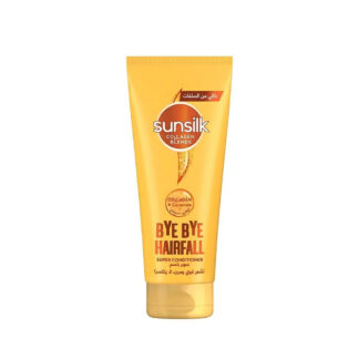 Sun Silk Super بلسم 170 مل