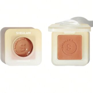 شيجلام Sunside Bronzer