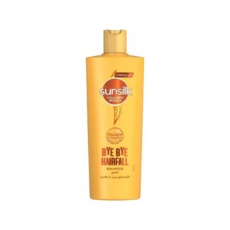 Sunsilk Bye Bye Hair Fall شامبو 350مل