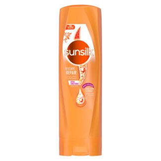 Sunsilk بلسم Instant Restore 350مل