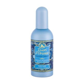 TESORI عطر 100مل Thalasso Therapy