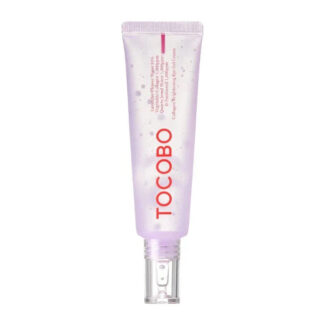توكوبو كولاجين Brightening Eye جل كريم 30 مل