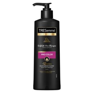 TRESemmé Pro Color Shampo 250مل
