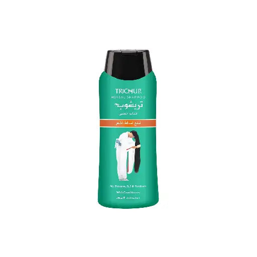 TRICHUP Hair Fall Control شامبو 200مل