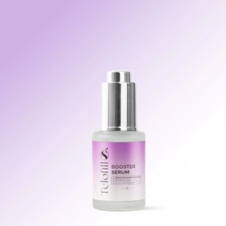 Telofill Booster سيروم 30مل