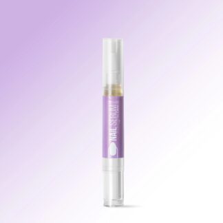 Telofill Nail سيروم 4مل